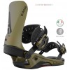 Fijaciones Union Atlas 2023 Tactical Green