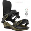 Fijaciones Union Atlas 2023 Tactical Green