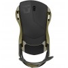 Fijaciones Union Atlas 2023 Tactical Green
