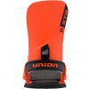 Fijaciones Union STR 2023 Orange