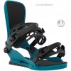 Fijaciones Union STR 2023 Blue