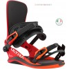 Union Ultra 2023 Ultra Red
