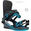 Union Ultra 2023 Aqua Blue