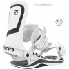 Union Ultra 2023 White