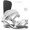 Union Ultra 2023 White