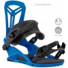 Union Flite Pro 2023 Blue
