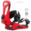 Union Flite Pro 2023 Red