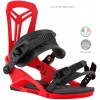 Union Flite Pro 2023 Red