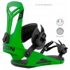 Union Flite Pro 2023 Green