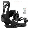 Union Flite Pro 2023 Black