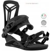 Union Flite Pro 2023 Black