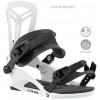 Union Flite Pro 2023 White