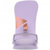 Fijaciones Union Juliet 2023 Lavender