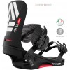 Union Atlas Pro 2023 Smoked Black