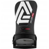 Union Atlas Pro 2023 Smoked Black