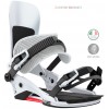 Union Atlas Pro 2023 Ice White