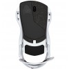 Union Atlas Pro 2023 Ice White