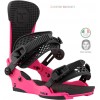 Union Force 2023 Pink Team
