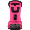 Union Force 2023 Pink Team