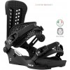 Union Force 2023 Black