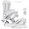 Union Force 2023 White