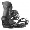 2024 SALOMON HOLOGRAM BLACK