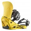 2024 SALOMON HOLOGRAM VIBRANTYELLOW