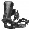 2024 SALOMON TRIGGER BLACK