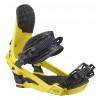 2024 SALOMON TRIGGER VIBRANTYELLOW 2