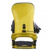 2024 SALOMON TRIGGER VIBRANTYELLOW 3
