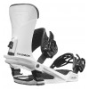 2024 SALOMON TRIGGER WHITE