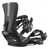 2024 SALOMON RHYTHM BLACK