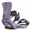 2024 SALOMON RHYTHM DUSKPURPLE