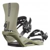 2024 SALOMON RHYTHM OILGREEN