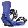 2024 SALOMON RHYTHM RACE BLUE