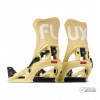 2024 FLUX DS STEP ON BEIGE