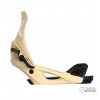 2024 FLUX DS STEP ON BEIGE 3