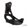 2024 FLUX DS STEP ON BLACK 2