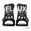 2024 FLUX DS STEP ON BLACK 4