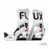 2024 FLUX DS STEP ON WHITE