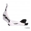 2024 FLUX DS STEP ON WHITE 3