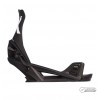 2024 FLUX DS STEP ON WOMENS BLACK 3