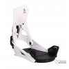 2024 FLUX DS STEP ON WOMENS WHITE 2
