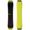 2024 BATALEON WALLIE 138