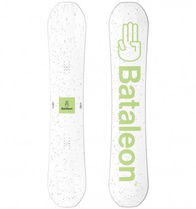 2024 BATALEON CHASER 152