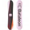 2024 BATALEON SPIRIT 143