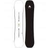 Burton Custom 2022/2023