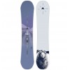 2024 BURTON YEASAYER 140