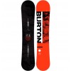 Burton Ripcord 2022/2023