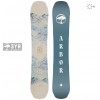 2024 ARBOR SWOON CAMBER 